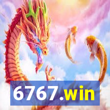 6767.win