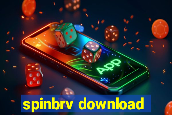 spinbrv download