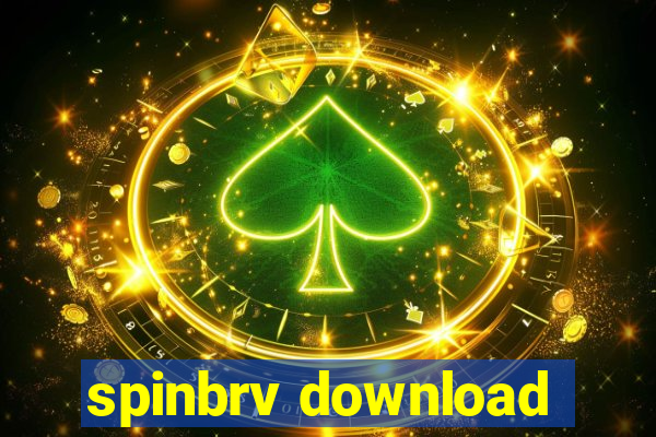 spinbrv download