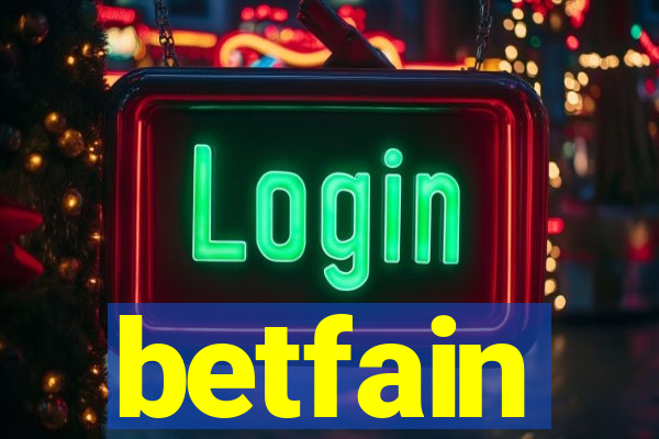 betfain