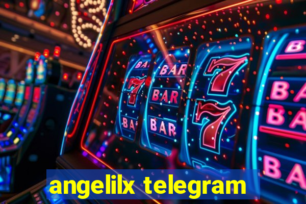 angelilx telegram