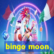 bingo moon