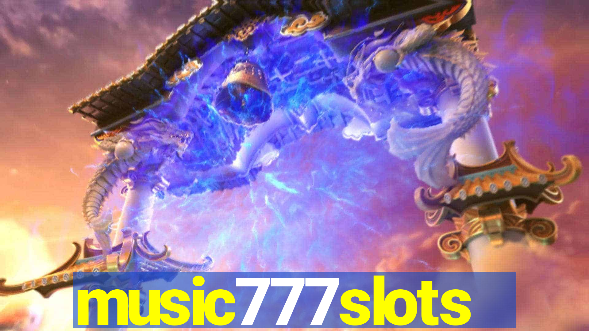 music777slots