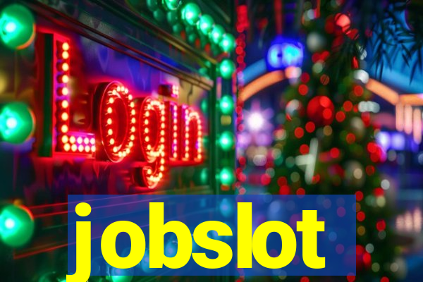 jobslot