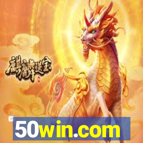 50win.com