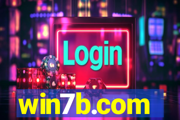 win7b.com