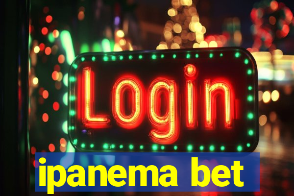 ipanema bet