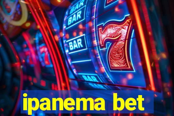 ipanema bet