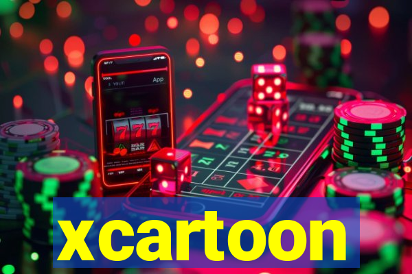 xcartoon