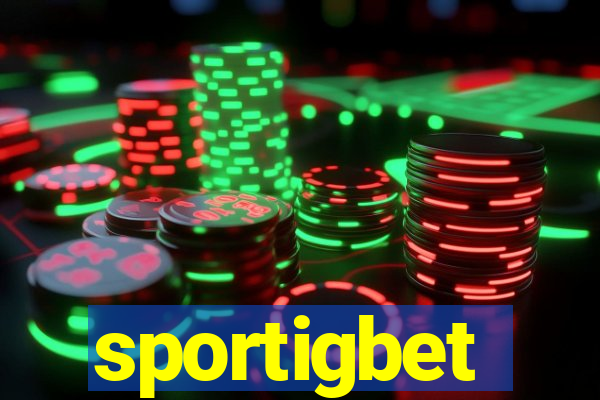 sportigbet