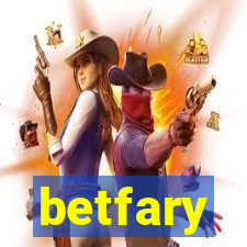 betfary