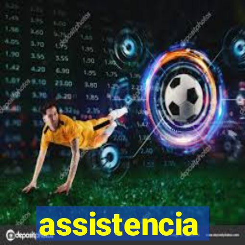 assistencia informatica porto