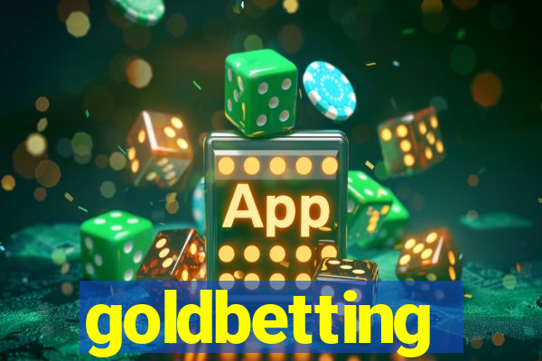 goldbetting