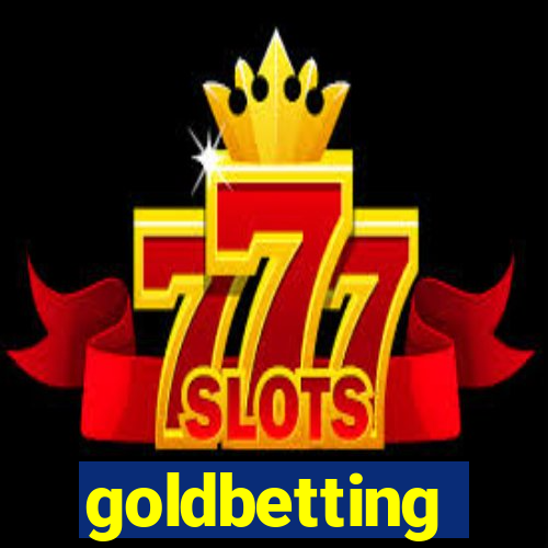 goldbetting