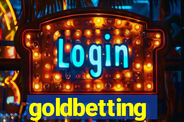 goldbetting