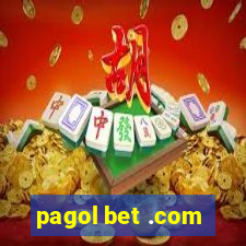 pagol bet .com