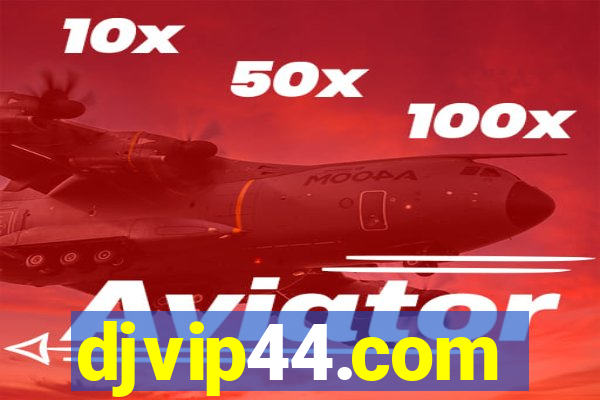 djvip44.com