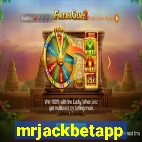 mrjackbetapp