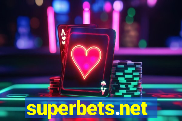 superbets.net