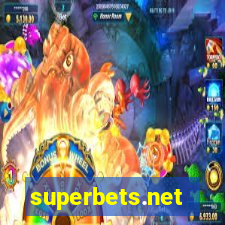 superbets.net