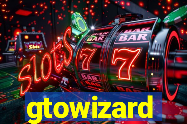 gtowizard