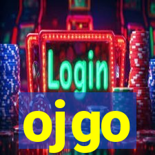 ojgo