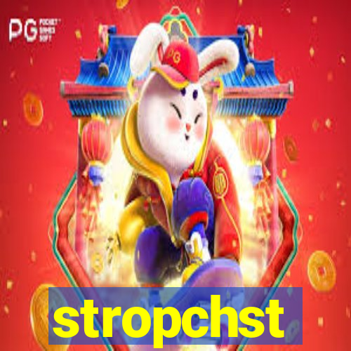 stropchst