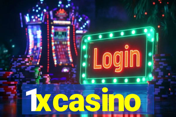 1xcasino