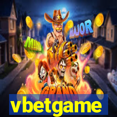 vbetgame