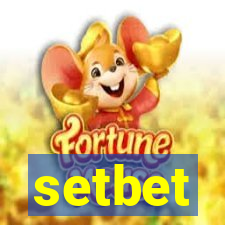 setbet