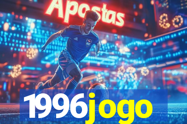 1996jogo