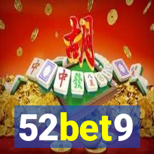 52bet9