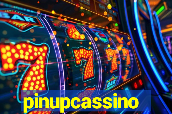 pinupcassino