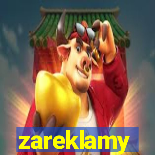 zareklamy