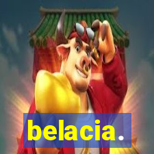 belacia.