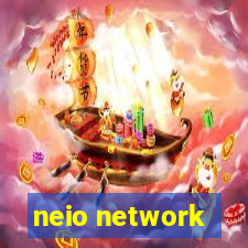 neio network