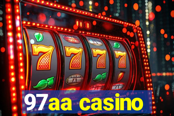 97aa casino