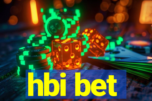 hbi bet