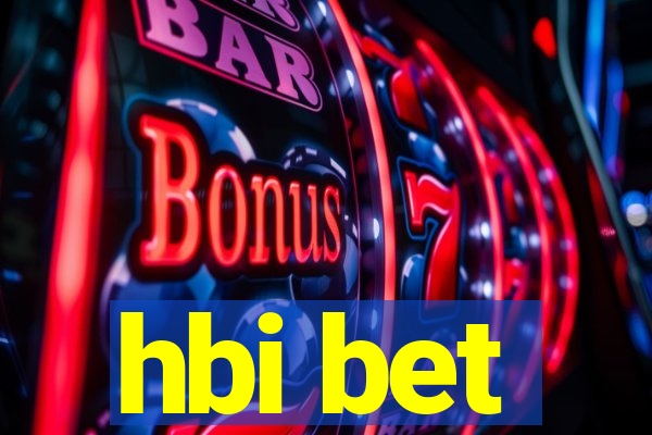 hbi bet