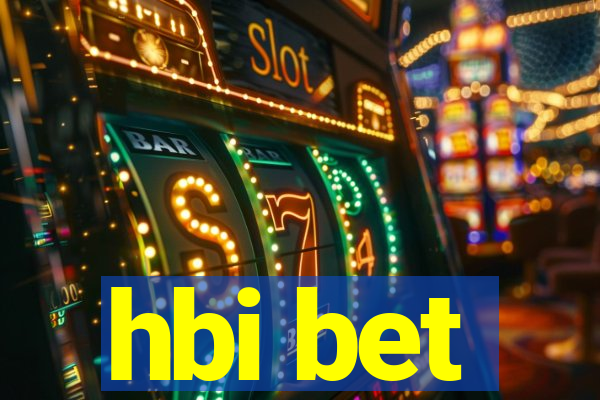 hbi bet