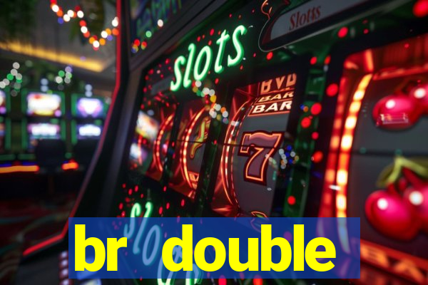 br double plataforma de jogos