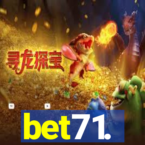 bet71.