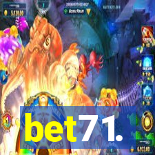 bet71.