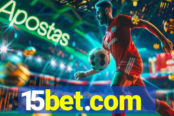 15bet.com