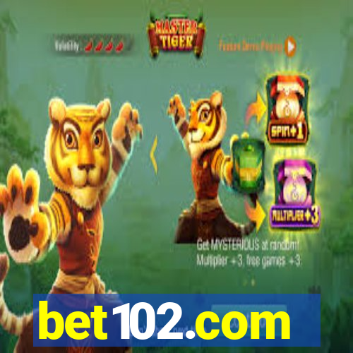 bet102.com