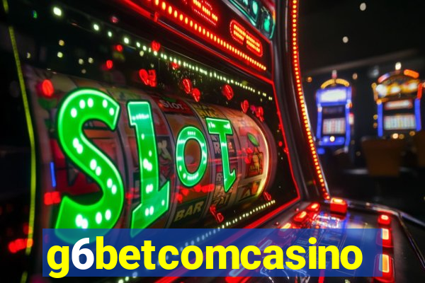 g6betcomcasino