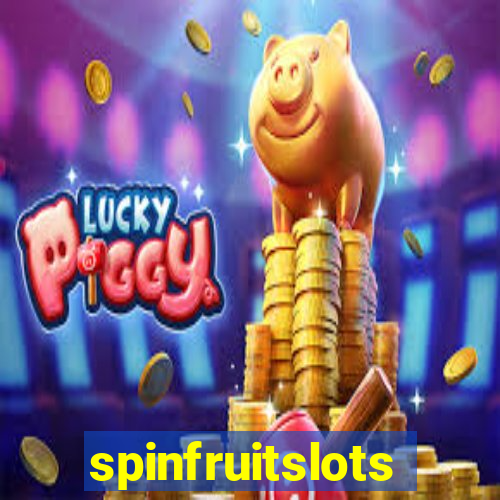 spinfruitslots