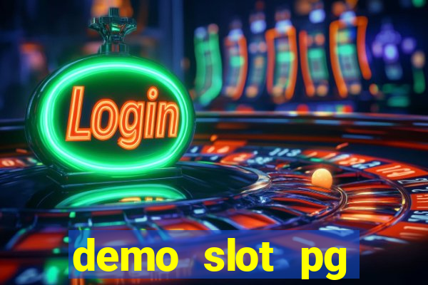 demo slot pg futebol fever