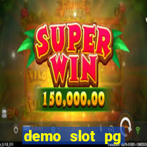 demo slot pg futebol fever