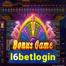 l6betlogin